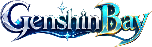 GenshinBay
